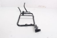 Portabagagli sulla sinistra Moto Guzzi California III VW 87-93