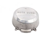Motorkap voorzijde, carterdeksel Moto Guzzi California III VW 87-93
