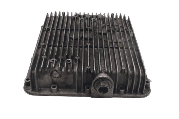 Koelafvoer voor carterpan, motorafdichting Moto Guzzi California III VW 87-93