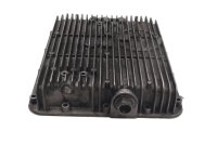 Koelafvoer voor carterpan, motorafdichting Moto Guzzi California III VW 87-93