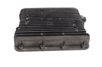 Koelafvoer voor carterpan, motorafdichting Moto Guzzi California III VW 87-93