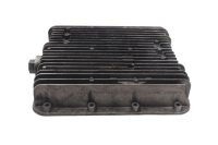 Koelafvoer voor carterpan, motorafdichting Moto Guzzi California III VW 87-93