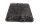 Koelafvoer voor carterpan, motorafdichting Moto Guzzi California III VW 87-93