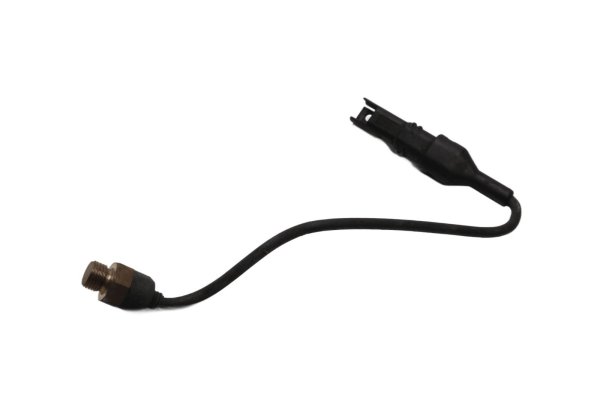 Capteur de température culasse droite BMW R 1200 GS K25 0307 R12 04-07
