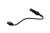 Capteur de température culasse droite BMW R 1200 GS K25 0307 R12 04-07