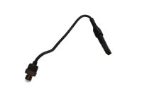Capteur de température culasse droite BMW R 1200 GS K25 0307 R12 04-07