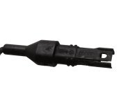 Capteur de température culasse droite BMW R 1200 GS K25 0307 R12 04-07