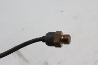 Capteur de température culasse droite BMW R 1200 GS K25 0307 R12 04-07