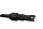 Capteur de température culasse droite BMW R 1200 GS K25 0307 R12 04-07