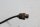 Capteur de température culasse droite BMW R 1200 GS K25 0307 R12 04-07