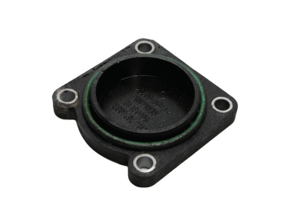 Joint de couvercle de vilebrequin, avant BMW R 1200 GS K25 0307 R12 04-07
