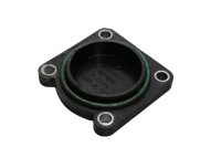 Joint de couvercle de vilebrequin, avant BMW R 1200 GS K25 0307 R12 04-07