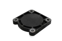 Joint de couvercle de vilebrequin, avant BMW R 1200 GS K25 0307 R12 04-07