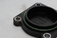 Joint de couvercle de vilebrequin, avant BMW R 1200 GS K25 0307 R12 04-07