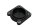 Joint de couvercle de vilebrequin, avant BMW R 1200 GS K25 0307 R12 04-07