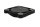 Joint de couvercle de vilebrequin, avant BMW R 1200 GS K25 0307 R12 04-07