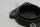 Joint de couvercle de vilebrequin, avant BMW R 1200 GS K25 0307 R12 04-07
