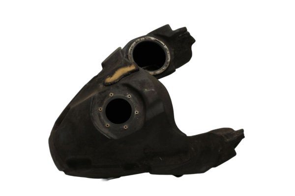 Réservoir de carburant, réservoir dessence, jauge de réservoir de carburant BMW R 1200 GS K25 0307 R12 04-07