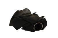 Réservoir de carburant, réservoir dessence, jauge de réservoir de carburant BMW R 1200 GS K25 0307 R12 04-07