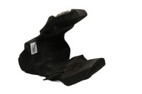 Réservoir de carburant, réservoir dessence, jauge de réservoir de carburant BMW R 1200 GS K25 0307 R12 04-07