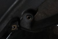 Réservoir de carburant, réservoir dessence, jauge de réservoir de carburant BMW R 1200 GS K25 0307 R12 04-07