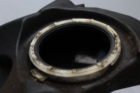 Réservoir de carburant, réservoir dessence, jauge de réservoir de carburant BMW R 1200 GS K25 0307 R12 04-07