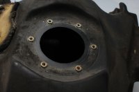 Réservoir de carburant, réservoir dessence, jauge de réservoir de carburant BMW R 1200 GS K25 0307 R12 04-07
