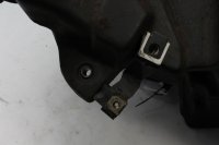 Réservoir de carburant, réservoir dessence, jauge de réservoir de carburant BMW R 1200 GS K25 0307 R12 04-07
