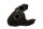 Réservoir de carburant, réservoir dessence, jauge de réservoir de carburant BMW R 1200 GS K25 0307 R12 04-07