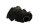 Réservoir de carburant, réservoir dessence, jauge de réservoir de carburant BMW R 1200 GS K25 0307 R12 04-07