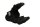Réservoir de carburant, réservoir dessence, jauge de réservoir de carburant BMW R 1200 GS K25 0307 R12 04-07