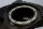 Réservoir de carburant, réservoir dessence, jauge de réservoir de carburant BMW R 1200 GS K25 0307 R12 04-07