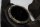 Réservoir de carburant, réservoir dessence, jauge de réservoir de carburant BMW R 1200 GS K25 0307 R12 04-07