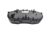 Instrumentenpaneel (snelheidsmeter/toerenteller) BMW K 1300 GT K44 0538 09-11