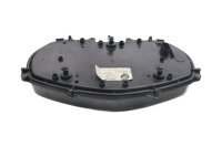 Instrumentenpaneel (snelheidsmeter/toerenteller) BMW K 1300 GT K44 0538 09-11