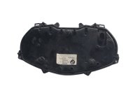 Instrumentenpaneel (snelheidsmeter/toerenteller) BMW K 1300 GT K44 0538 09-11