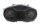 Instrumentenpaneel (snelheidsmeter/toerenteller) BMW K 1300 GT K44 0538 09-11