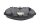 Instrumentenpaneel (snelheidsmeter/toerenteller) BMW K 1300 GT K44 0538 09-11