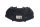 Instrumentenpaneel (snelheidsmeter/toerenteller) BMW K 1300 GT K44 0538 09-11