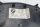 Instrumentenpaneel (snelheidsmeter/toerenteller) BMW K 1300 GT K44 0538 09-11