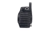 Achterremklauw, hydraulisch remsysteem Moto Guzzi California III VW 87-93