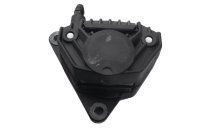 Achterremklauw, hydraulisch remsysteem Moto Guzzi California III VW 87-93