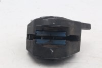 Achterremklauw, hydraulisch remsysteem Moto Guzzi California III VW 87-93