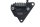 Achterremklauw, hydraulisch remsysteem Moto Guzzi California III VW 87-93