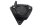 Achterremklauw, hydraulisch remsysteem Moto Guzzi California III VW 87-93