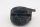 Achterremklauw, hydraulisch remsysteem Moto Guzzi California III VW 87-93