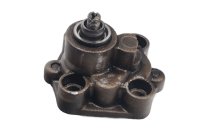 Oliepomp tandwielsysteem smering motorbehuizing Moto Guzzi California III VW 87-93