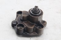 Oliepomp tandwielsysteem smering motorbehuizing Moto Guzzi California III VW 87-93