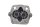 Oliepomp tandwielsysteem smering motorbehuizing Moto Guzzi California III VW 87-93