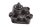 Oliepomp tandwielsysteem smering motorbehuizing Moto Guzzi California III VW 87-93